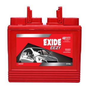 exide ey700l