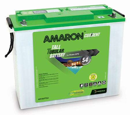 amaron battery,amaron,amaron inverter battery,amaron battery price,amaron inverter battery price,amaron tubular battery,amaron 165 ah battery price,amaron tall tubular battery,AR165TT54,AAM-CR-AR165TT54,amaron 165ah battery price,amaron 165 ah battery,amaron 165 tt price,amaron inverter battery 165ah price,amaron battery 165 tt price,amaron 165 tt