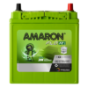 Amaron Flo 42B20R