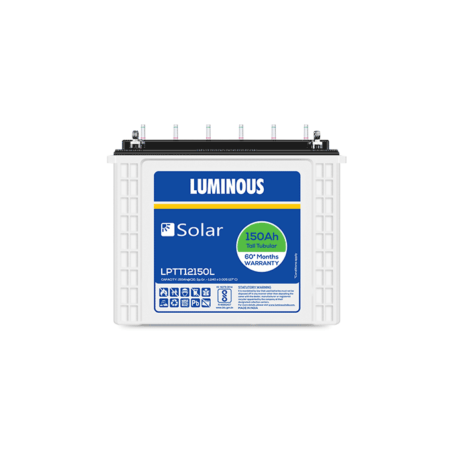 Luminous LPTT12150L