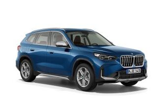 BMW X1 Diesel