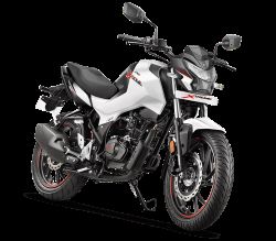 Hero Xtreme Sports