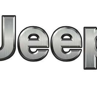 Jeep (ES)