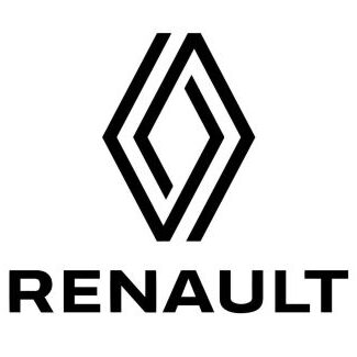 Renault India