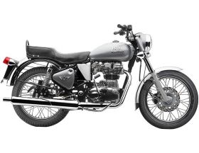 Royal Enfield Electra (KS)