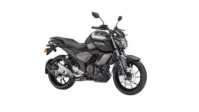 Yamaha fz exide on sale battery price