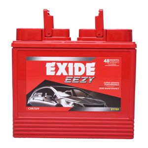 exide ey700r