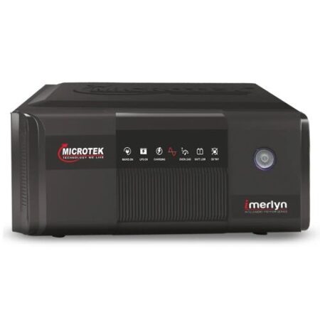 Microtek iMERLYN UPS 1050 (12V) DG,Microtek iMERLYN 1050 (12V) DG,Microtek iMERLYN 1050,microtek merlyn 1050,microtek legend 1000 price,microtek merlyn 1050 inverter price,microtek sebz 1100 specifications,Microtek 1050 inverter,microtek 1050 inverter price,microtek 1050va inverter price,microtek inverter 1050 va price,microtek inverter 1050 (12v) dg,Microtek 1050,microtek 1050 12v dg,microtek 1050 ips price in bangladesh,Microtek inverter,microtek inverter price