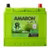 amaron go 85d23r