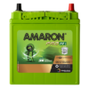 amaron go 85d23r