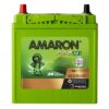 amaron pro 50b20l