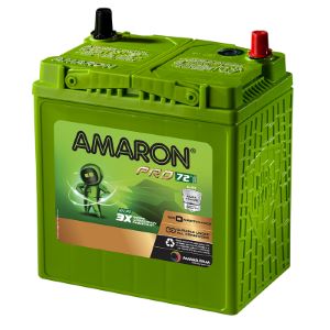 amaron pro 50b20r