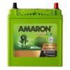 amaron pro 50b20r