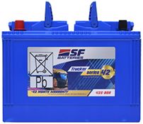 sf batteries 42s 80r